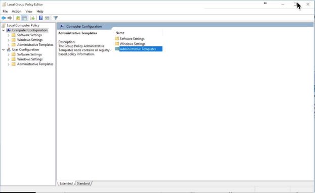 Screen2