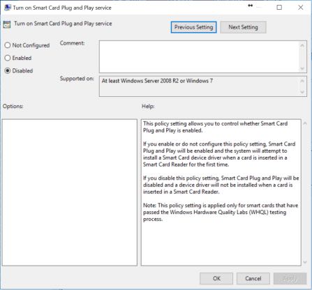 Screen4