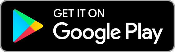 Download App Store Badge US UK