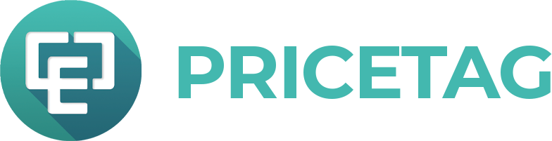 PRICETAG