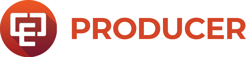PRODUCER