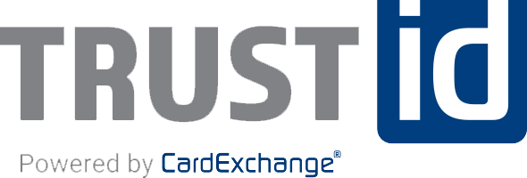 TRUSTID