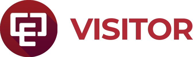 VISITOR