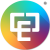 CardExchange® Support and Community