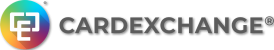 CardExchange® Support and Community